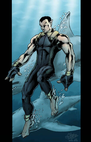 File:NAmor.jpg