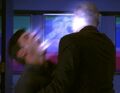Thumbnail for version as of 02:54, March 26, 2012