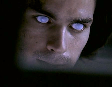 File:Isaac3.jpg