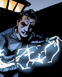 File:Electromagnetic SWAT.jpg