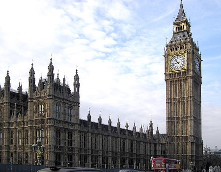 File:England.jpg