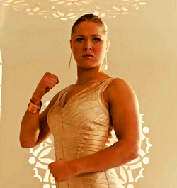 Kara