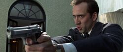 Stanley Goodspeed