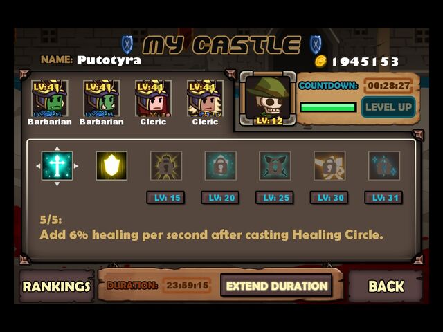 File:Glitched BoneShot Castle.jpg
