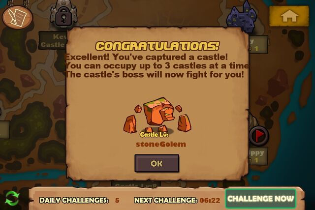 File:Rock Golem DZ.jpeg