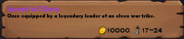 File:Sword of glory desc.png