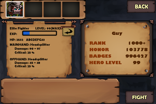 File:Hacker guy.png