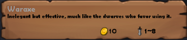 File:Waraxe poor desc.png