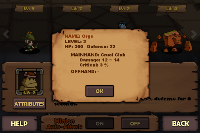 File:Ogre stats.png