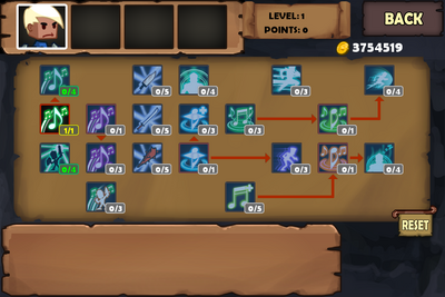 BardSkillTree
