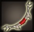 Bone Bow