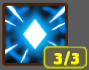 Healing Proficiency