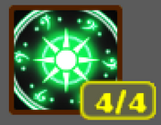 Improved HC