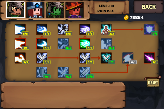 File:Fighter-skilltree.png