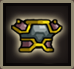 Brass Armor icon