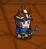 Archer