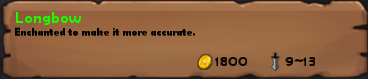 File:Longbow rare desc.png