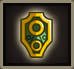 Spire Shield icon