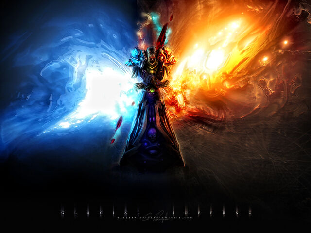 File:Fire and Ice.jpg