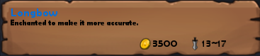 File:Longbow superior desc.png