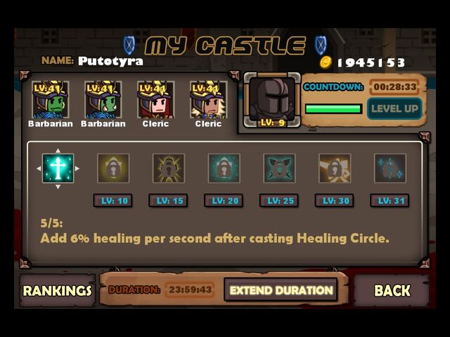 File:Glitched Knight Castle.jpg