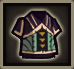 Dervish Coat icon