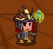 FireMage