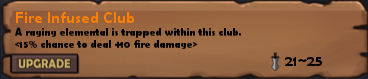 File:Fire infused clu desc.png