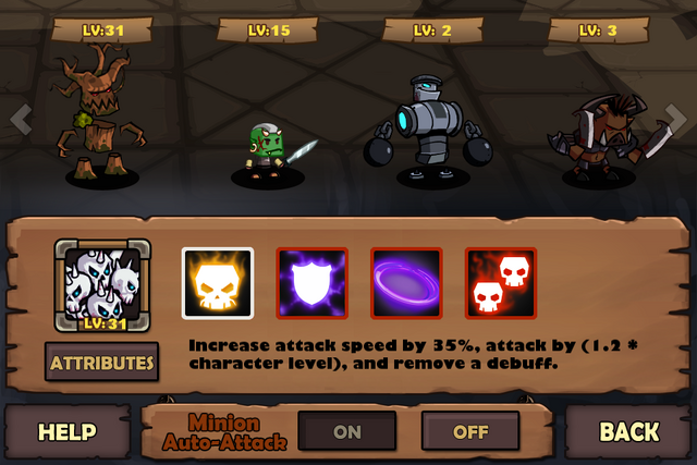 File:Reaper minion 1.png