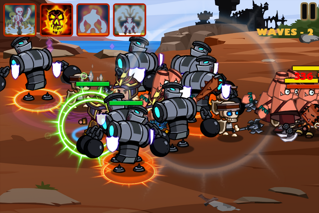 File:Mass Summons.png
