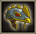 Barbed Helm icon
