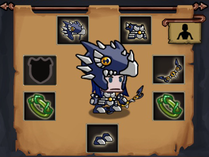 Bone Set