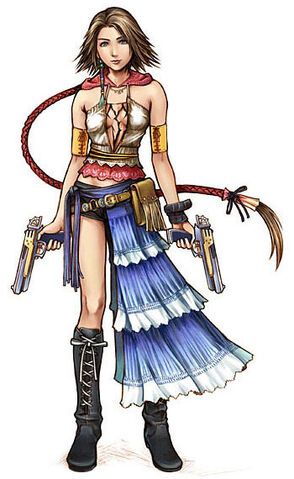 File:Ff10-2-yuna.jpg