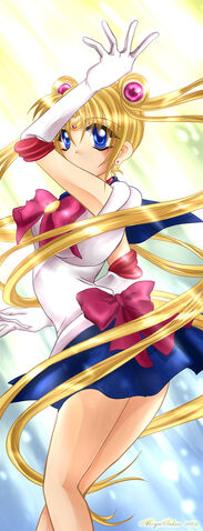 File:Moe 119092 sample.jpg
