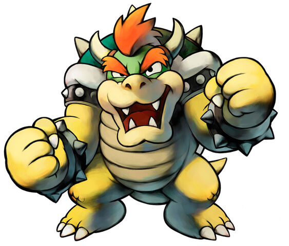 File:Mlpit-bowser.jpg