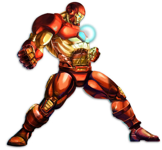 File:Mvc2-iron-man.jpg