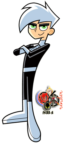 File:Phanton.png