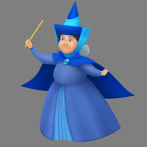 File:Khbbs-merryweather.jpg