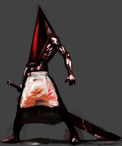 File:Pyramid Head.jpg
