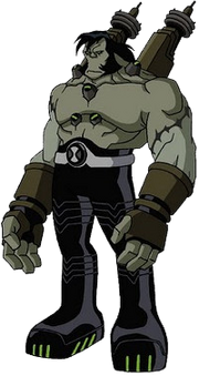 Benvicktor 2