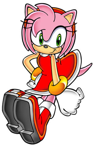 File:Sa-amy-rose-02.jpg