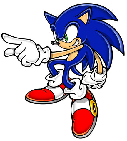 File:Sa-sonic-02.jpg