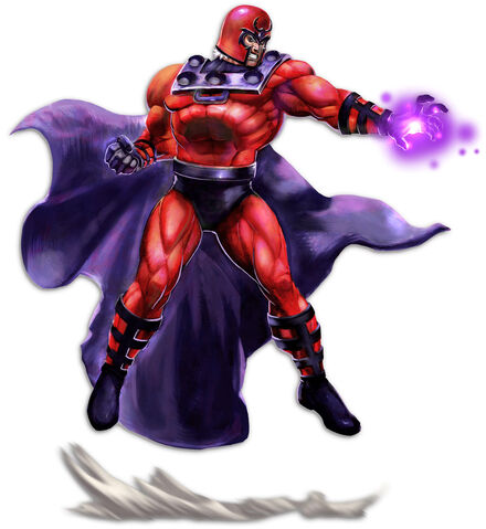 File:Mvc2-magneto.jpg