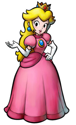 File:Mlpit-princess-peach.jpg