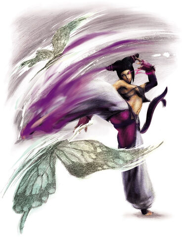 File:Ssf4-juri.jpg