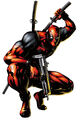 Thumbnail for version as of 03:22, November 18, 2010