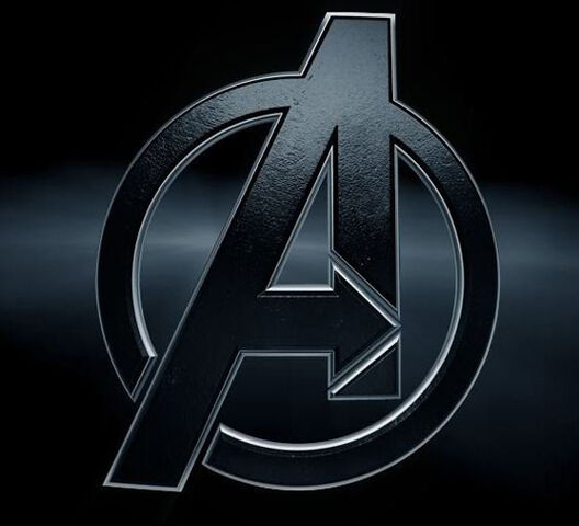 File:The-avengers-logo.jpg