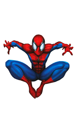 File:Ult Spiderman(1).png