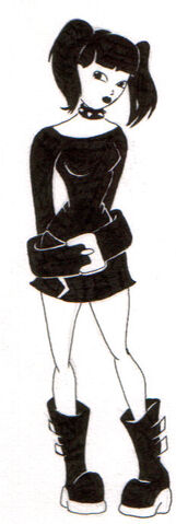 File:Abby by athenake.jpg