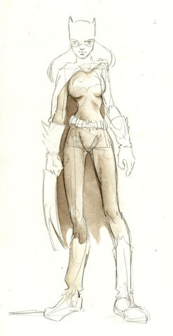 File:Batgirl by Milkgap.jpg